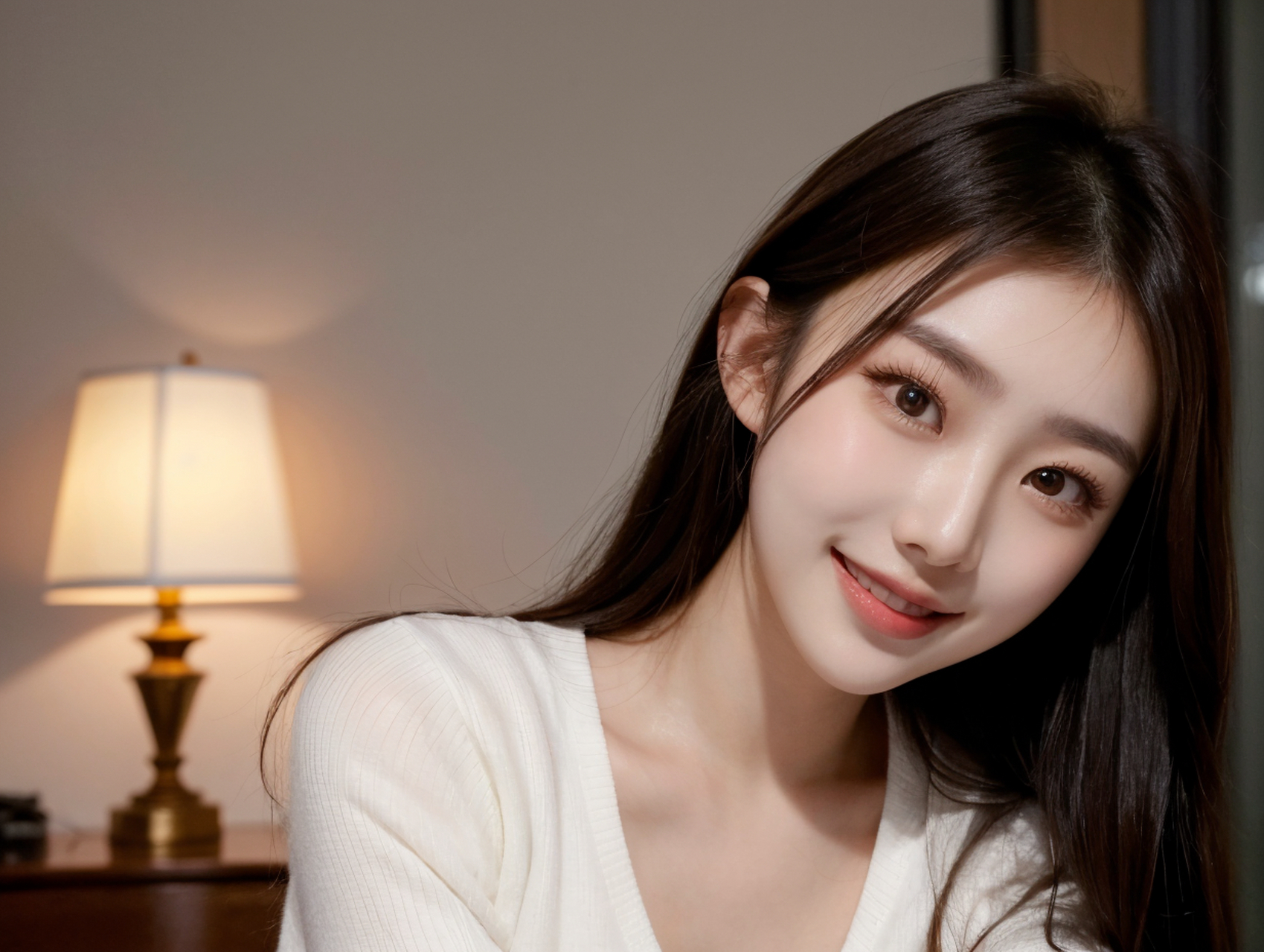 亚洲高清精品成人电影_99精品老司机午夜免费福利_97超碰福利久久精品_中文福利视频一区二区-热99re久久国免费超精品首页_久久免费国产精品资源视频_国产精品电影在线观看一区不卡_一区二区三区免费在线看片|市场监管总局：我国每年减少传统塑料袋约200亿只